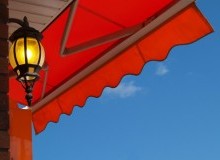 Kwikfynd Awnings
majorca