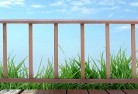 Majorcadecks-4.jpg; ?>