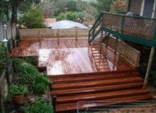 Kwikfynd Decks
majorca