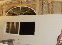 Kwikfynd Home Extentions
majorca