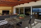 Majorcapergolas-3.jpg; ?>