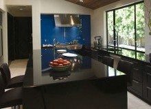 Kwikfynd Skylight Replacements
majorca